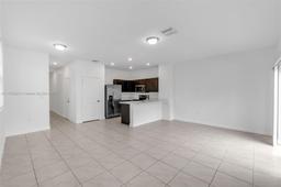 Picture of 1150 SW 6Th Ct, Florida City, FL 33034
