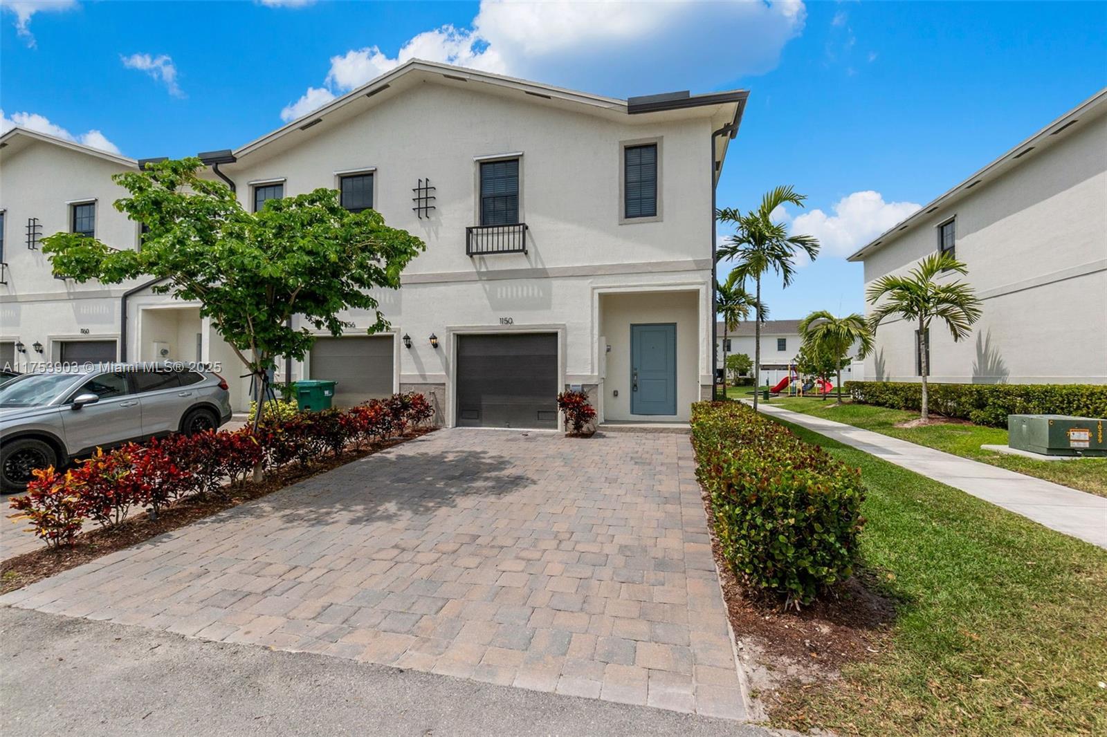 Picture of 1150 SW 6Th Ct, Florida City, FL 33034