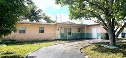 Picture of 4490 NW 171St Ter, Miami Gardens, FL 33055