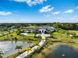 Picture of 14851 SW 21St St, Davie, FL 33326