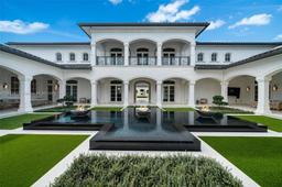 Picture of 14851 SW 21St St, Davie, FL 33326