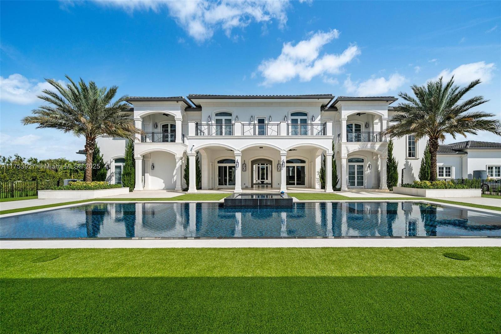 Picture of 14851 SW 21St St, Davie, FL 33326