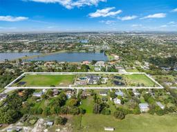 Picture of 14851 SW 21St St, Davie, FL 33326