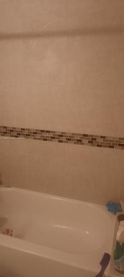 Picture of 5750 NW 64Th Ave # 111, Tamarac, FL 33319