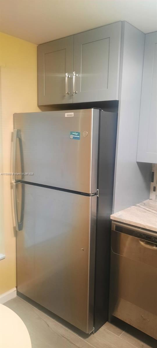 Picture of 5750 NW 64Th Ave # 111, Tamarac FL 33319