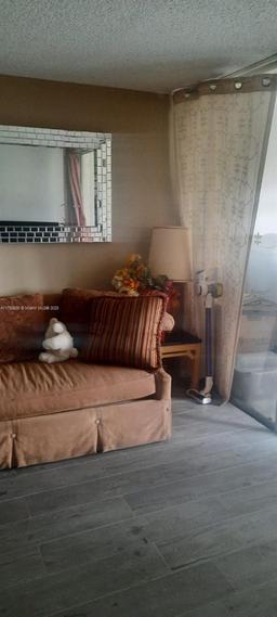 Picture of 5750 NW 64Th Ave # 111, Tamarac, FL 33319