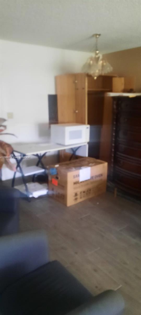 Picture of 5750 NW 64Th Ave # 111, Tamarac FL 33319