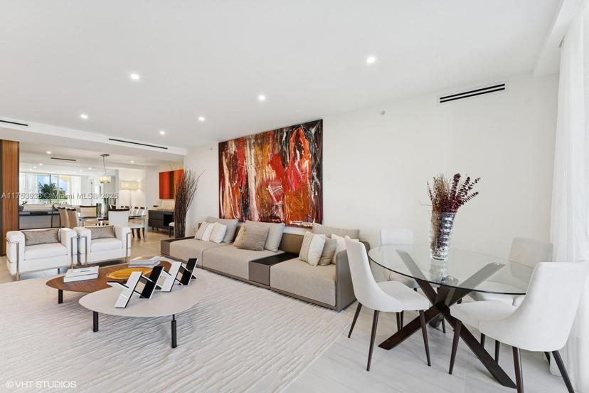 Picture of 765 Crandon Blvd # 504, Key Biscayne FL 33149