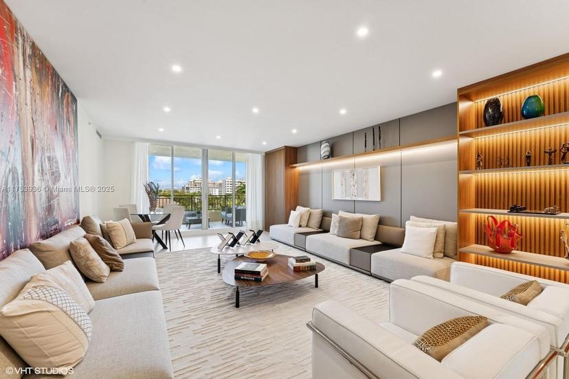 Picture of 765 Crandon Blvd # 504, Key Biscayne FL 33149