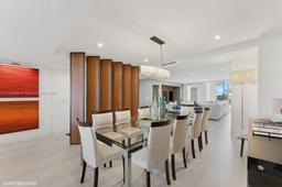 Picture of 765 Crandon Blvd # 504, Key Biscayne, FL 33149