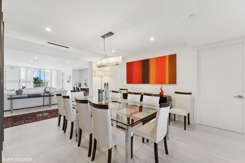 Picture of 765 Crandon Blvd # 504, Key Biscayne FL 33149