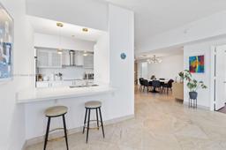 Picture of 5970 Indian Creek Dr # 504, Miami Beach, FL 33140