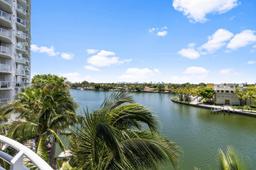Picture of 5970 Indian Creek Dr # 504, Miami Beach, FL 33140