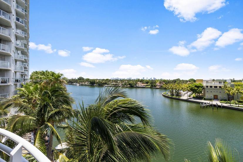 Picture of 5970 Indian Creek Dr # 504, Miami Beach FL 33140