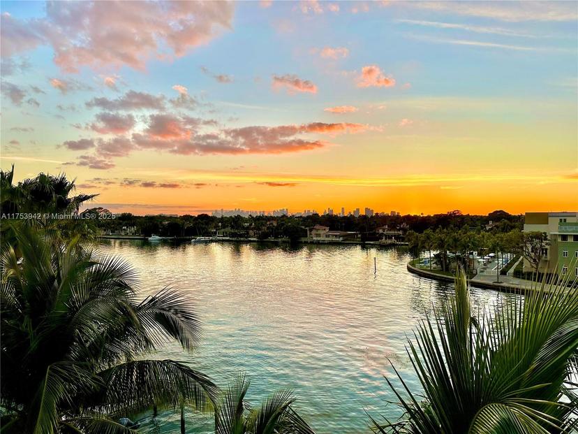 Picture of 5970 Indian Creek Dr # 504, Miami Beach FL 33140