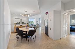 Picture of 5970 Indian Creek Dr # 504, Miami Beach, FL 33140