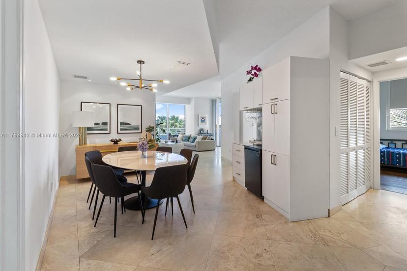 Picture of 5970 Indian Creek Dr # 504, Miami Beach FL 33140