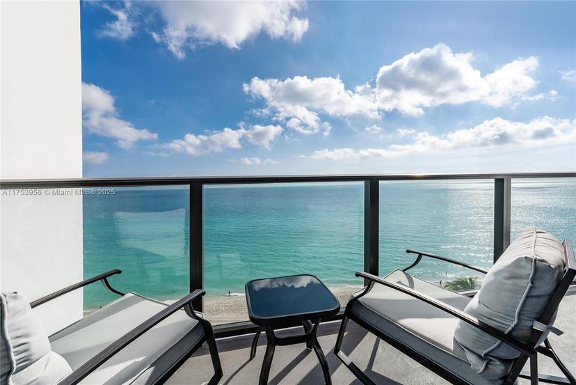 Picture of 2301 S Ocean Dr # 1102, Hollywood FL 33019