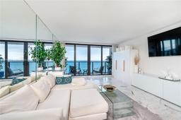Picture of 2301 S Ocean Dr # 1102, Hollywood, FL 33019
