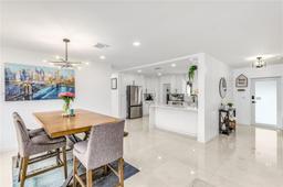 Picture of 13230 NE Miami Ct, North Miami, FL 33161