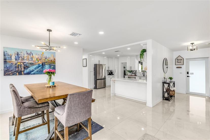 Picture of 13230 NE Miami Ct, North Miami FL 33161