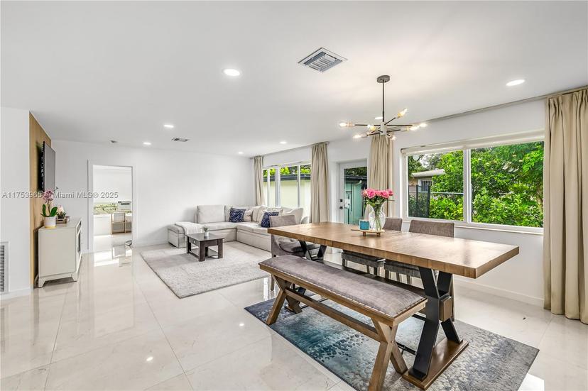 Picture of 13230 NE Miami Ct, North Miami FL 33161