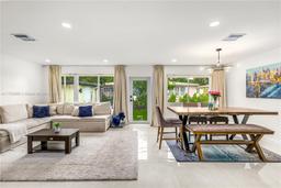 Picture of 13230 NE Miami Ct, North Miami, FL 33161