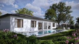 Picture of 240 NE 156 Street, Miami, FL 33162