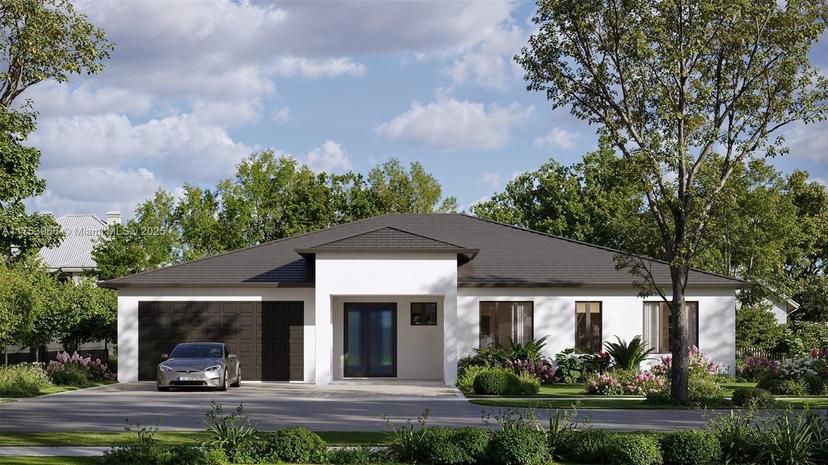 Picture of 240 NE 156 Street, Miami FL 33162