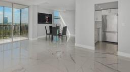 Picture of 20301 W Country Club Dr # 1221, Aventura, FL 33180