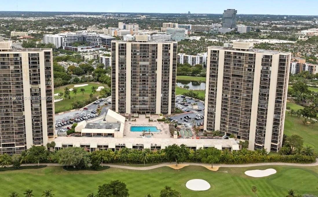 Picture of 20301 W Country Club Dr # 1221, Aventura, FL 33180