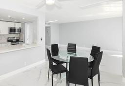 Picture of 20301 W Country Club Dr # 1221, Aventura, FL 33180