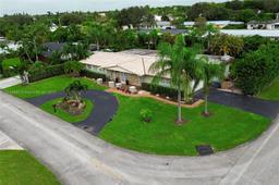 Picture of 10009 SW 127Th St, Miami, FL 33176