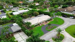 Picture of 10009 SW 127Th St, Miami, FL 33176
