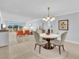Picture of 535 Oaks Dr # 502, Pompano Beach, FL 33069