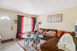 Picture of 5615 Simms St, Hollywood, FL 33021