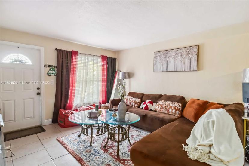 Picture of 5615 Simms St, Hollywood FL 33021