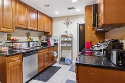 Picture of 5615 Simms St, Hollywood, FL 33021