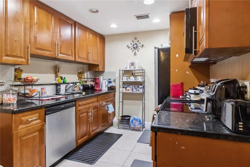 Picture of 5615 Simms St, Hollywood FL 33021