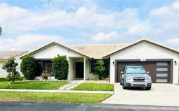 Picture of 10111 SW 16Th Ct, Davie, FL 33324