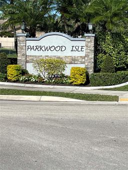 Picture of 10111 SW 16Th Ct, Davie, FL 33324