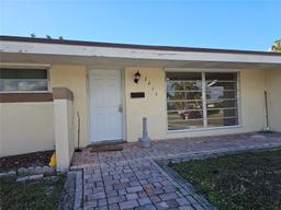 Picture of 2415 NW 73Rd Ave, Sunrise, FL 33313