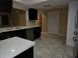 Picture of 2415 NW 73Rd Ave, Sunrise, FL 33313