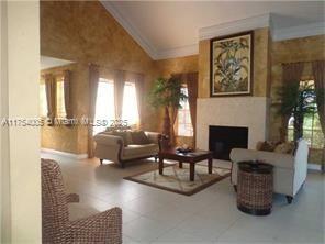 Picture of 1255 SW 46Th Ave # 1713, Pompano Beach FL 33069