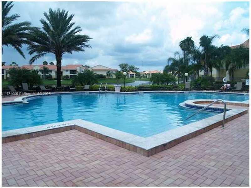 Picture of 1255 SW 46Th Ave # 1713, Pompano Beach FL 33069
