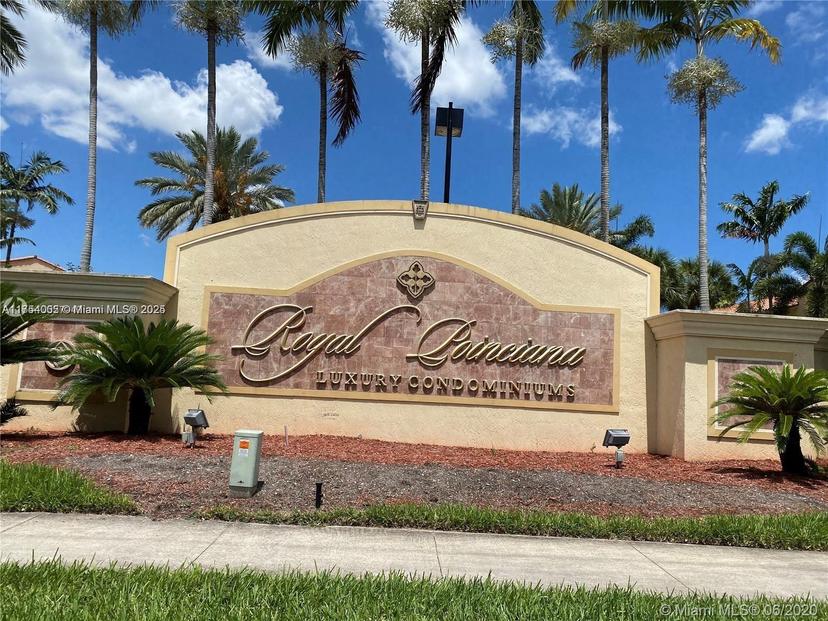 Picture of 1255 SW 46Th Ave # 1713, Pompano Beach FL 33069