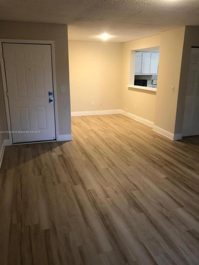 Picture of 1255 SW 46Th Ave # 1713, Pompano Beach FL 33069