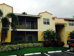 Picture of 1255 SW 46Th Ave # 1713, Pompano Beach, FL 33069