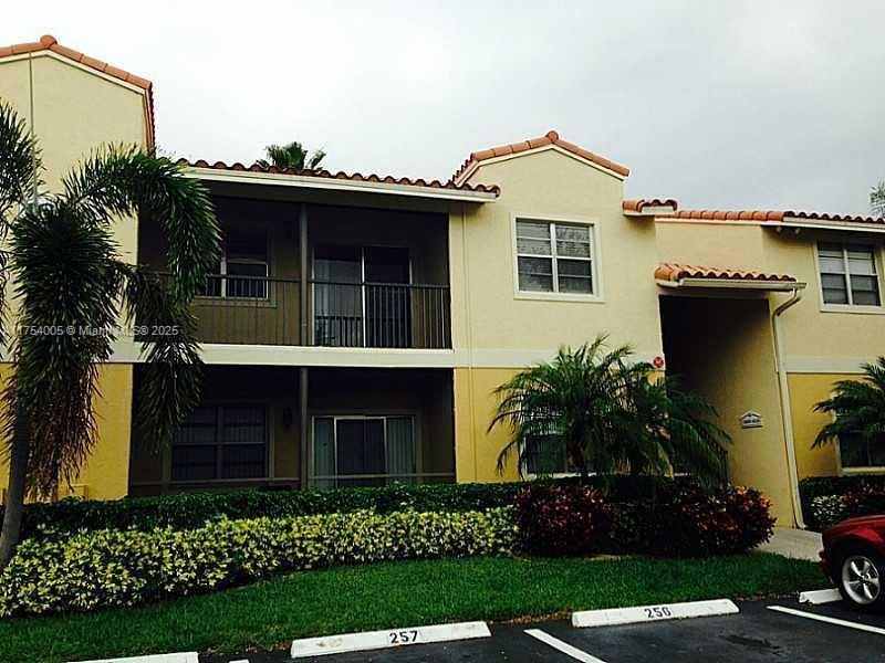 Picture of 1255 SW 46Th Ave # 1713, Pompano Beach FL 33069