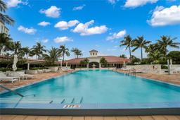 Picture of 19900 E Country Club Dr # 616, Aventura, FL 33180
